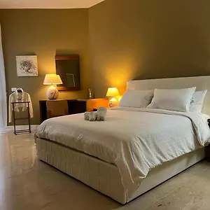 Rosanna House - Vedano Al Lambro Monza
