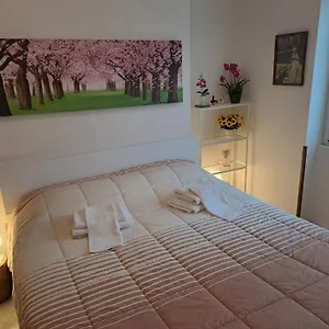 Valtellina Holidays Sondrio
